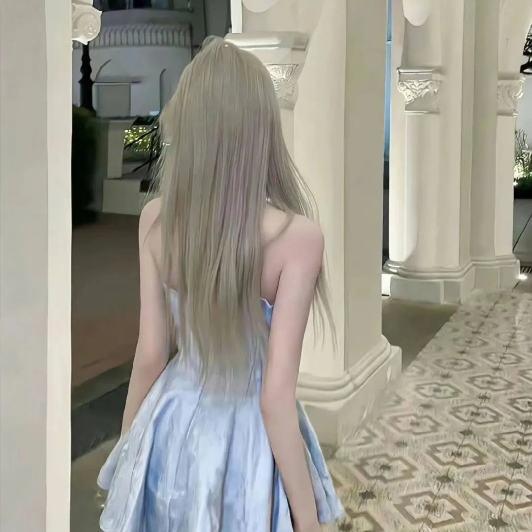 杀手怨曲
