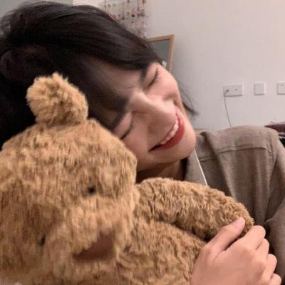拜见婆婆大人Ⅱ