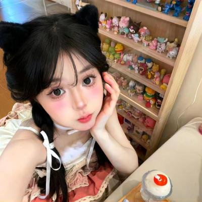 有天应该会高兴