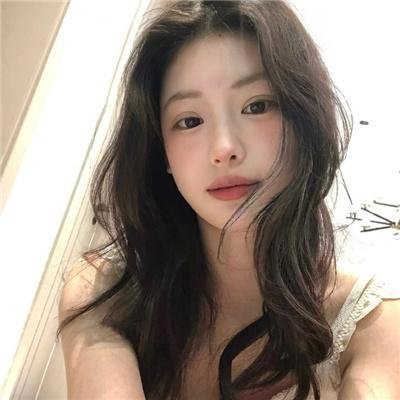 不是吧我变成超人了