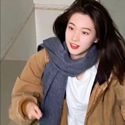 三色堇