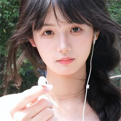 梦露世界