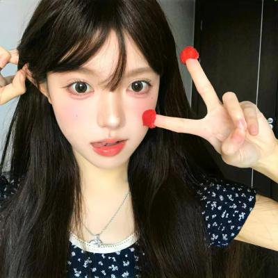 燃烧的佛像人