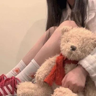 超人和露易丝第四季