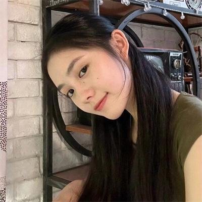 无愧问苍天