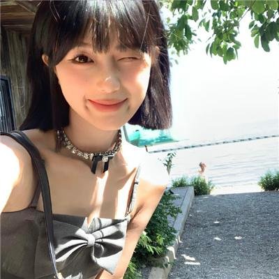触目惊心