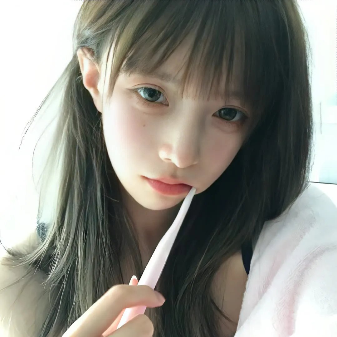 孤苦盲女阿玲