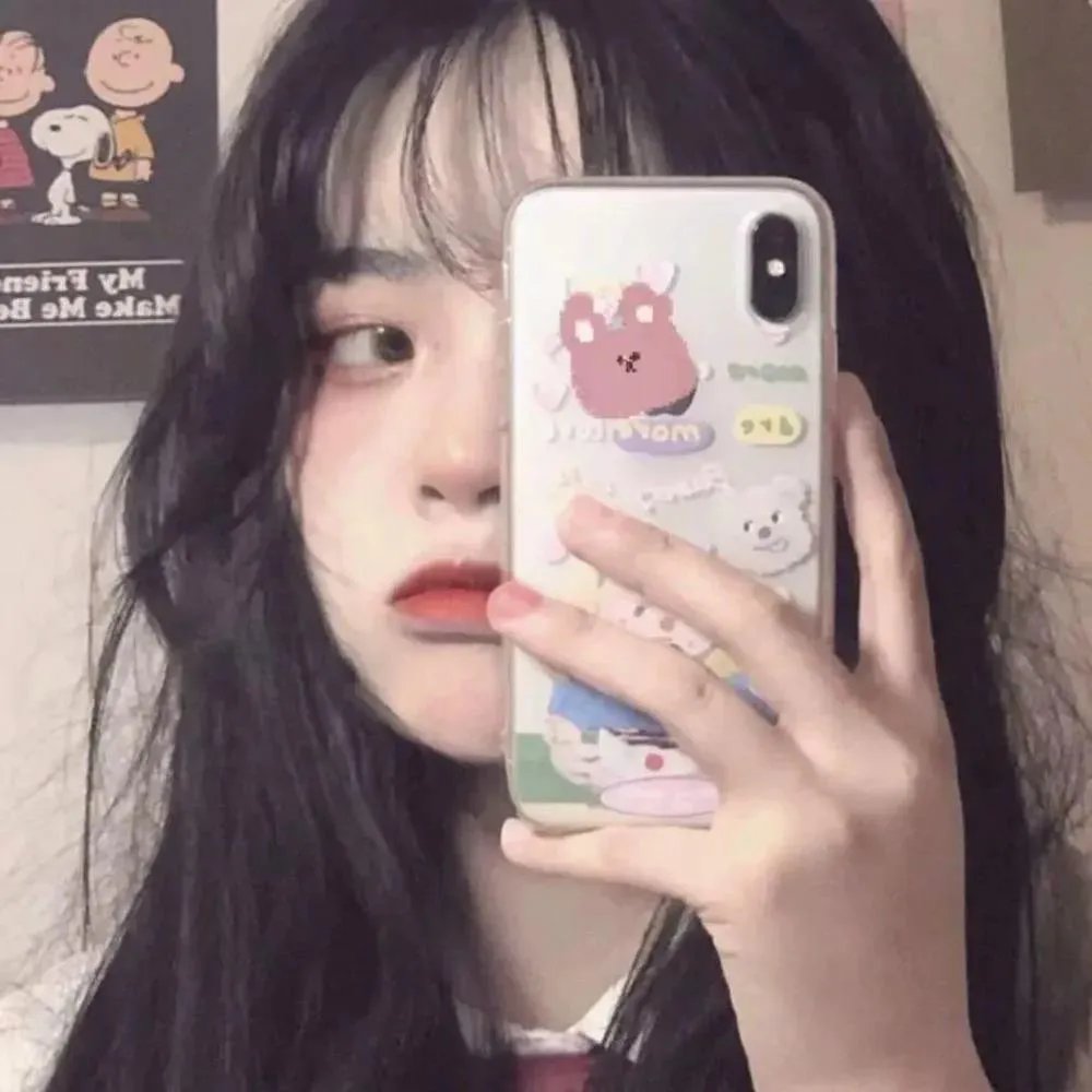 爱在深夜时