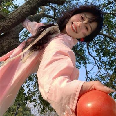 潘多拉的秘密
