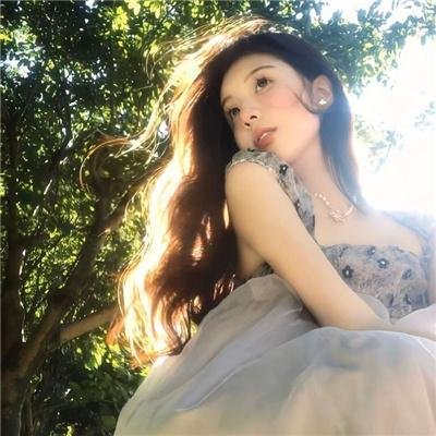 红楼梦第六部