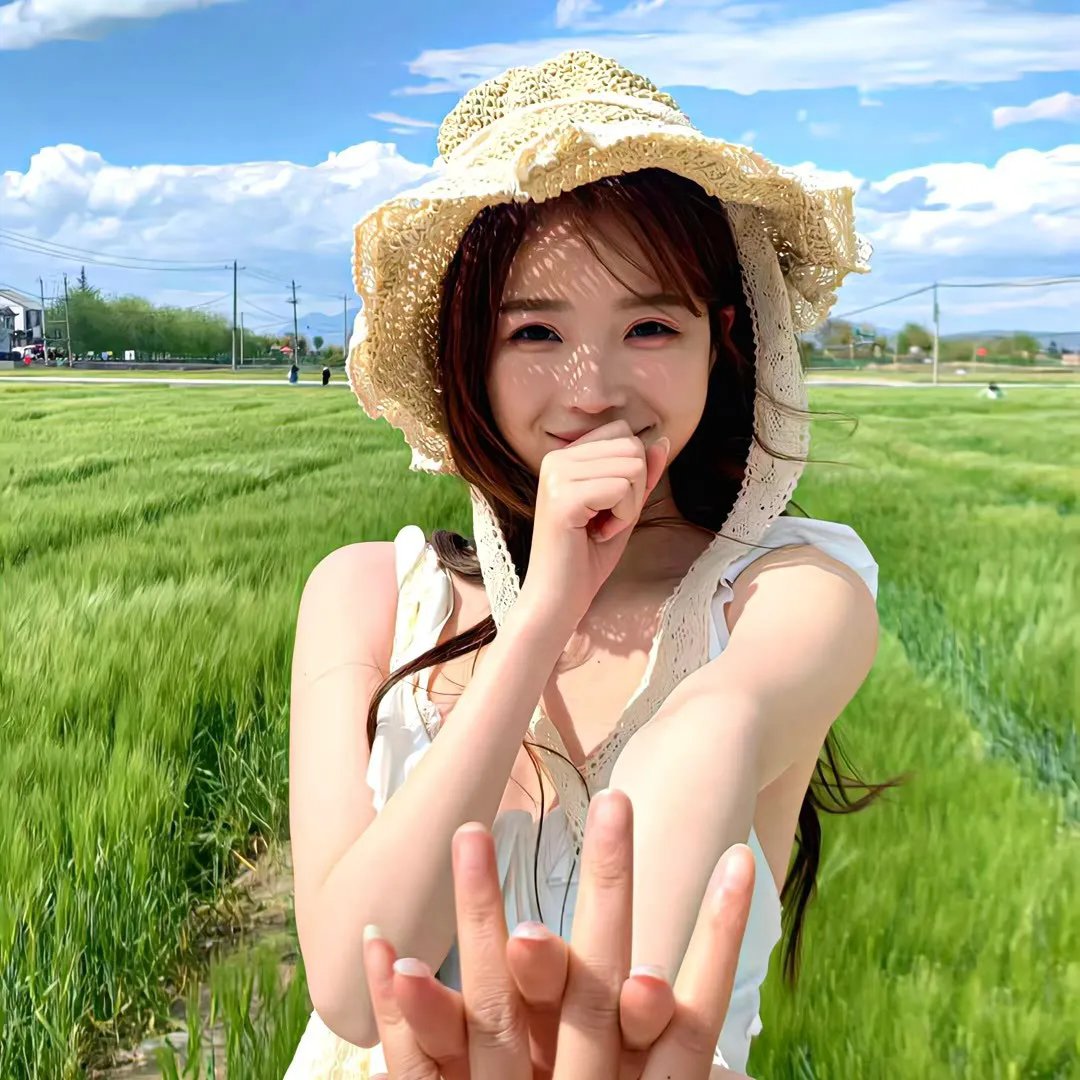 瑾娘