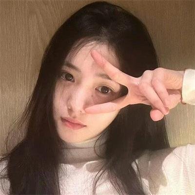 妖铃铃