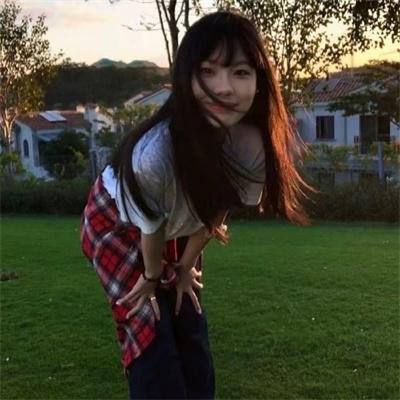 前世的谜样旅程