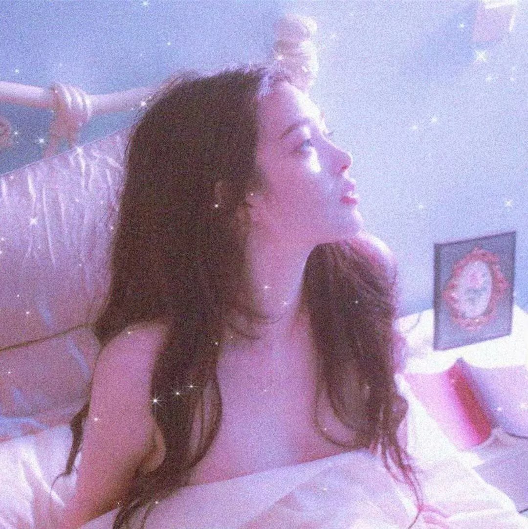 鬼娃娃花子