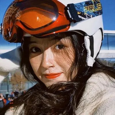 日式欢喜冤家