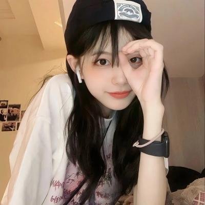 三超人与女霸王
