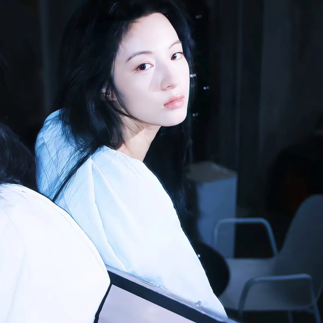狮子山之星