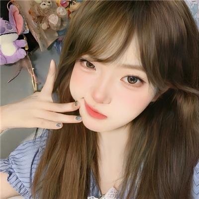 情色小说家