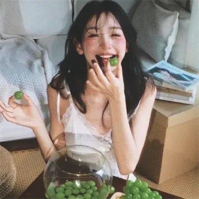 巴吉：爱的反叛者