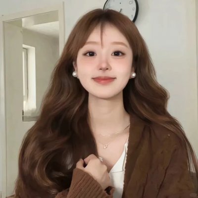 人约离婚后