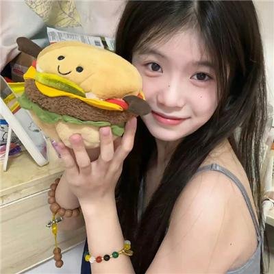 洗发水
