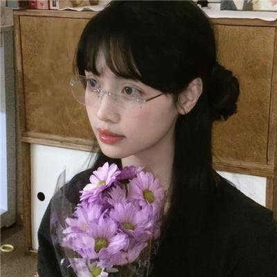 我生如是继续