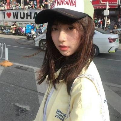 欲海艳后