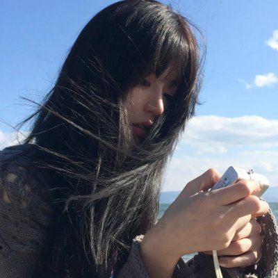 纯白的声音国语